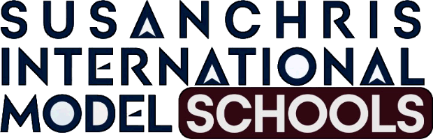 Susanchris International Model Schools